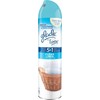 Oro gaiviklis GLADE Pure Clean Linen, purškiamas, 300ml
