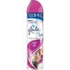 Oro gaiviklis GLADE Relaxing Zen, purškiamas, 300ml
