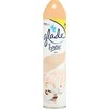 Glade Brise oro gaiviklis Magnolijos ir vanilės 300ml