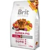 BRIT Animals maistas jūrų kiaulytėms 1,5kg