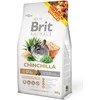 BRIT Animals maistas šinšiloms 300g