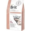 Brit GF Veterinary Diets Cat Inkstai 2kg