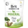 Šunų Skanėstai - Brit Funkcionalus Užkandis Su Mineralais, 150 G