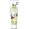 Brit Care Cat pasta Multivitamin 100g