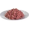 Konservuotas ėdalas katėms Brit Care Cat Kitten Fillets in Gravy kalakutiena, 85 g