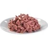 Brit Care Fillets in Gravy lašiša NAUJIENA 85 g
