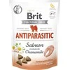 Šunų Skanėstai - Brit Funkcionalus Antiparazitinė 150g