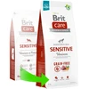 Brit Care GF Sensitive Venison&bulvės sausas Maistas šunims 12kg 12 kg