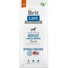 Brit Care HP Adult LB su ėriena ir ryžiais NEW 12 kg