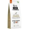 Brit Care HP šunų parodos čempionas 12 kg