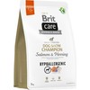 Brit Care HP šunų parodos čempionas 3kg