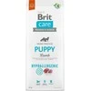 Brit Care HP Puppy su ėriena ir ryžiais NEW 12 kg