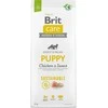 Brit Care SS Puppy vištiena&amp;Insect 12 kg