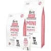 Brit Care Dog Mini Puppy ėriena 2kg