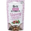 Brit Care Cat skanėstas Urinary 50g