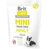 Brit Care Mini Adult ėriena 0,4kg