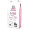 Brit Care Mini Yorkshire 0,4kg