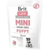 Brit Care Mini Puppy ėriena 0,4kg