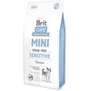 Brit Care Dog Mini Sensitive 2kg