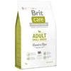 Brit Care Dog Mini Adult ėriena 7kg