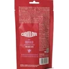 Vafo Praha Sro Brit Carnilove kot skanėstas 50g Soft Snack Buffallo new (101112415)
