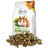 BRIT Animals maistas suaugusiems triušiams 300g