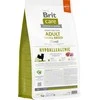 BRIT CARE Dog Adult Small Breed su ėriena ir ryžiais 7,5kg