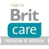 BRIT CARE Dog Adult Small Breed su ėriena ir ryžiais 3kg