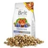 BRIT Animals maistas žiurkėnams 300g