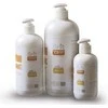 BRIT CARE lašišų aliejus 250ml
