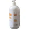 Brit Lašišos aliejus 500 ml