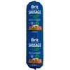 Brit_Premium Brit Premium dešra su kalakutiena ir žirneliais, 800g