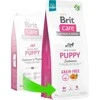 Brit Care GF Puppy Salmons NAUJIENA 12 kg