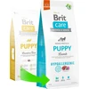 Brit Care HP Puppy su ėriena ir ryžiais NEW 12 kg