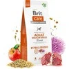 Brit Care HP Adult MB su ėriena ir ryžiais NEW 12 kg