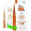 Brit Care HP Adult MB su ėriena ir ryžiais NEW 12 kg