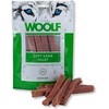 Šunų Skanėstai - WOOLF Minkšti ėriuko filė 100 g