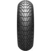 BRITA Motociklo padanga Bridgestone Battlax Adventurecross Scrambler AX41S 170/60 R1772H