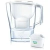 Brita Aluna Vanduo filter jug 1 pc(s)
