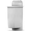 Brita AquaAroma Crema