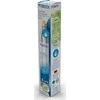 BRITA SodaOne CO2 angliarūgštės cilindras, 425 g, 60l