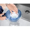 Kasetė filtrujący Brita do dzbanka Brita MAXTRA PRO