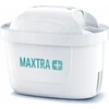 Kasetė filtrujący Brita do dzbanka Brita MAXTRA PRO