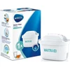 Kasetė filtrujący Brita do dzbanka Brita MAXTRA PRO