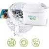 Brita MAXTRA PRO ALL-IN-1 3 pakuotė
