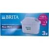 Brita MAXTRA PRO ALL-IN-1 3 pakuotė