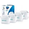 Brita MAXTRA PRO ALL-IN-1 4 pakuotė