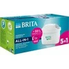 Brita Brita MAXTRA PRO ALL-IN-1 Paketas 5+1