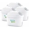 Brita MAXTRA PRO Extra apsaugos nuo kalkių paketas 3