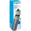 Gertuvė Brita Active + 2 diskai, pastelinė žalia